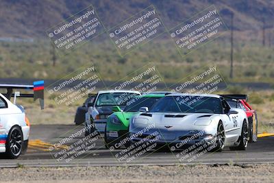 media/Apr-27-2024-Pro Autosports (Sat) [[7eff49a9ee]]/6-White Group/Main Race/